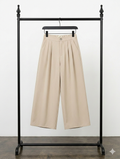 Hose/beige