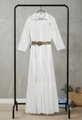 Sangallo Hemdkleid