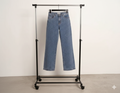 Jeans/Muster