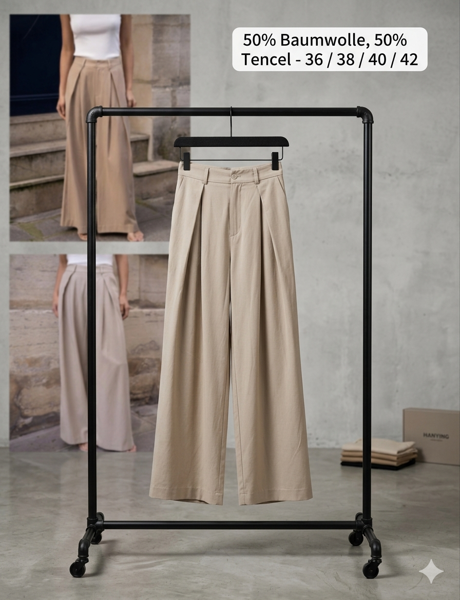 Palazzo Hose