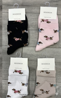 Dackelsocken