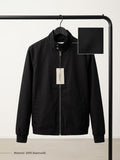 Manstreetjacke