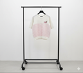 T-Shirt Pullover/Dackel