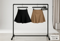 Shortskirt