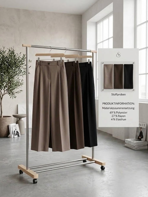 Bernyhose