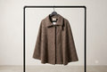 Britainjacke