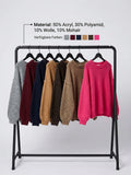 Ballonpulli