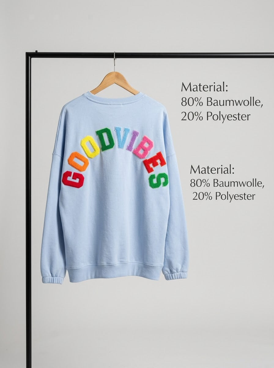 VibesPulli