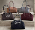 Trendybag