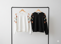 Sunlight Pullover