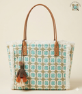 Strohshopper