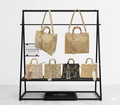 Tasche Blumen