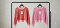 Crazypulli