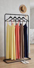Simplekleid