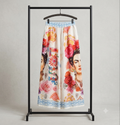 Frida Hose
