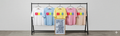 T-Shirt/Ciao