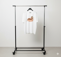 T-Shirt/Dackel