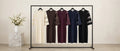 CocktailKleid