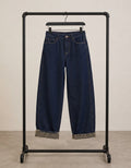 Jeansleo