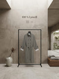 Lyocelltrenchcoat