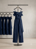 Modern Jumpsuit