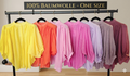 Bluse/Baumwolle