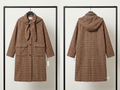 Wallstreetjacke