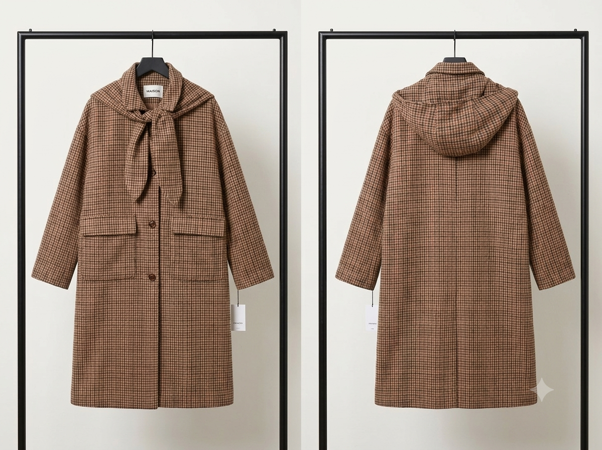 Wallstreetjacke
