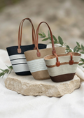 Strandtasche