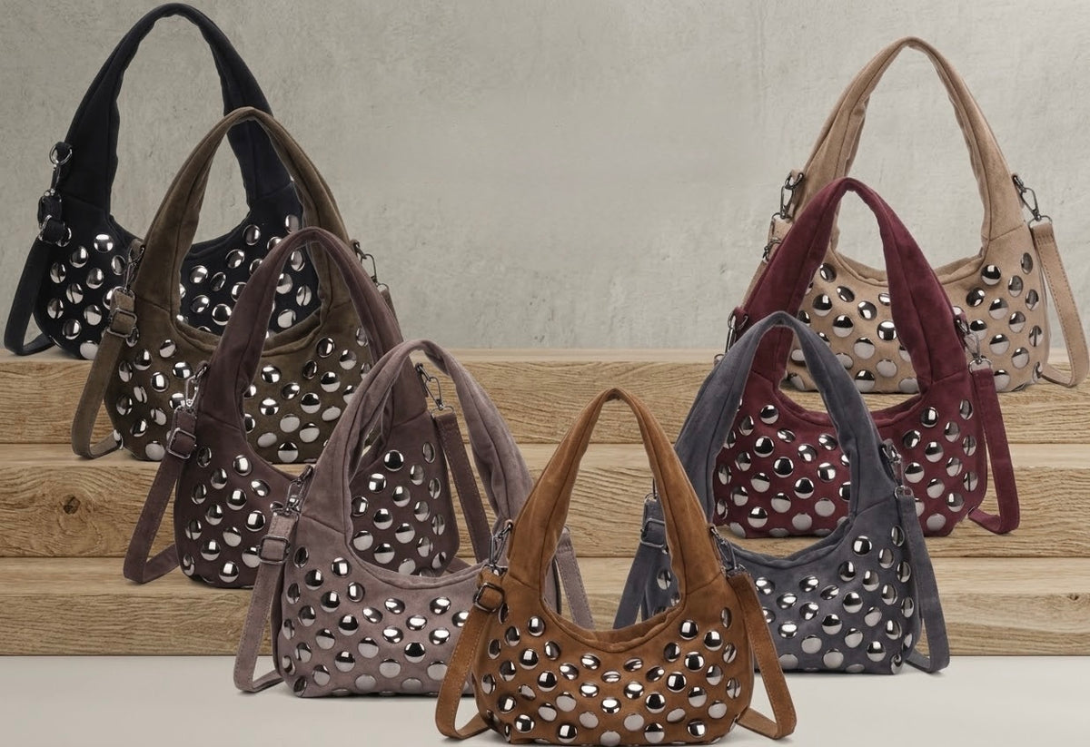 Smallbag