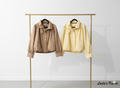 Jacke/kurz