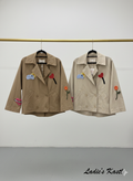 Trenchcoat