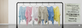 Bluse/Asymmetrisch