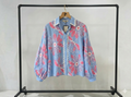 Betina Bluse