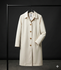Trenchcoat/lang/FS