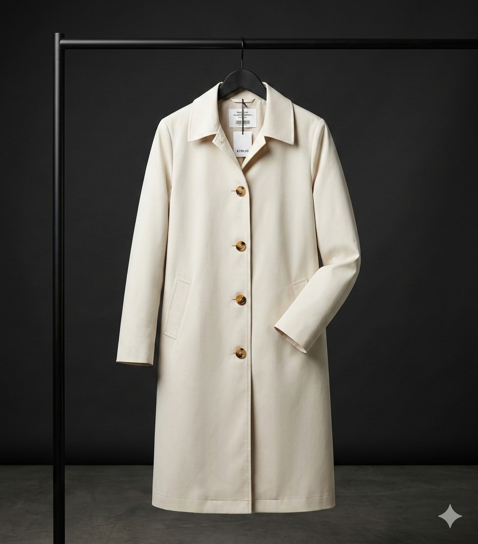 Trenchcoat/lang/FS