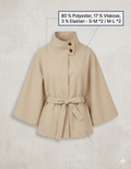 Trench Cape