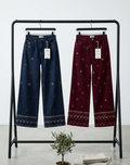 Flockyjeans