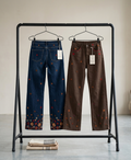 Powerjeans