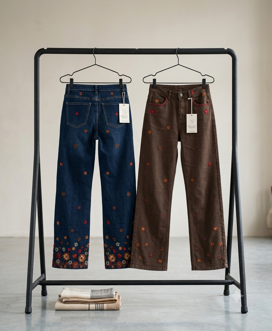 Powerjeans