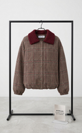 Redcollarjacke
