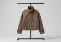 Newyorkjacke