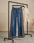 Sunjeans