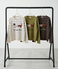 Frenchdackelpulli