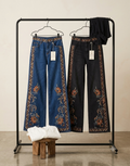 Leajeans