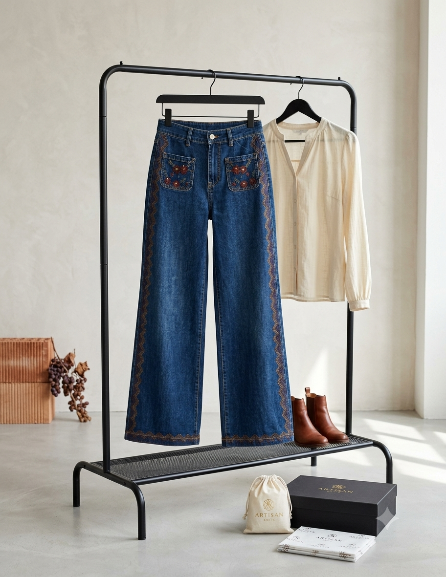 Connyjeans