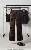 Leojeans