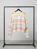 Rainbowpulli