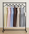 Kappahl Kleid